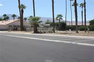 49216 Wayne St, Indio, CA 92201 - Photo 33