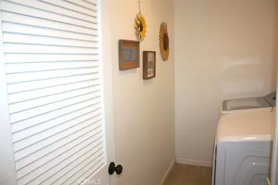 49216 Wayne Street, Indio, CA 92201 - Photo 31