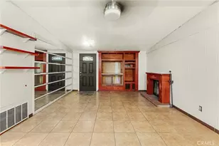 31319 San Antonio Dr, Cathedral City, CA 92234 - Photo 5