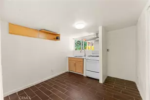 31319 San Antonio Dr, Cathedral City, CA 92234 - Photo 15