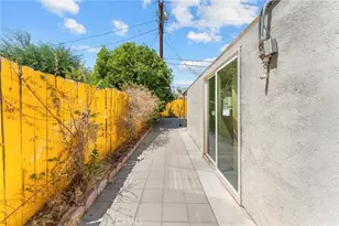 31319 San Antonio Dr, Cathedral City, CA 92234 - Photo 21