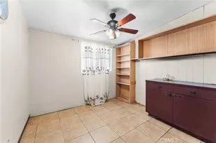 31319 San Antonio Dr, Cathedral City, CA 92234 - Photo 11