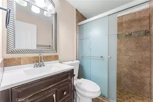 31319 San Antonio Dr, Cathedral City, CA 92234 - Photo 13