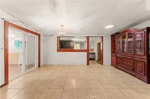 31319 San Antonio Dr, Cathedral City, CA 92234 - Photo 3