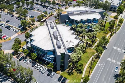 8577 Haven Avenue #307, Rancho Cucamonga, CA 91730 - Photo 13