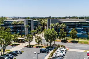 8577 Haven Ave, Rancho Cucamonga, CA 91730 - Photo 1