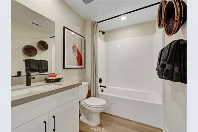 17160 Kent Street, Hesperia, CA 92345 - Photo 37