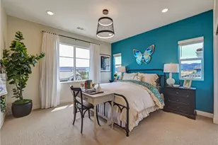 17160 Kent St, Hesperia, CA 92345 - Photo 17