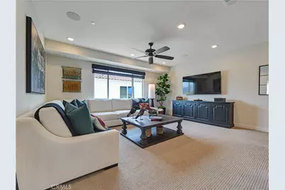 17160 Kent Street, Hesperia, CA 92345 - Photo 15