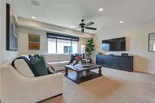 17160 Kent St, Hesperia, CA 92345 - Photo 15