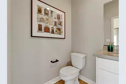 17160 Kent Street, Hesperia, CA 92345 - Photo 13