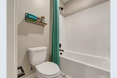 17160 Kent Street, Hesperia, CA 92345 - Photo 21