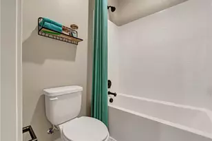 17160 Kent St, Hesperia, CA 92345 - Photo 21