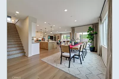 17160 Kent Street, Hesperia, CA 92345 - Photo 41