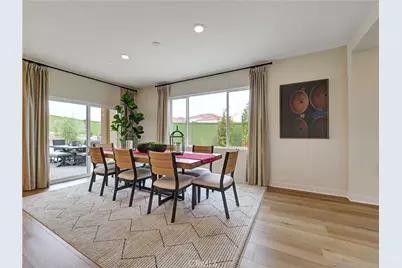 17160 Kent Street, Hesperia, CA 92345 - Photo 5