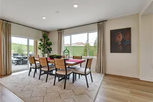 17160 Kent St, Hesperia, CA 92345 - Photo 5