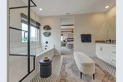 17160 Kent Street, Hesperia, CA 92345 - Photo 33