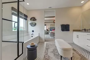 17160 Kent St, Hesperia, CA 92345 - Photo 33