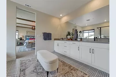 17160 Kent Street, Hesperia, CA 92345 - Photo 31