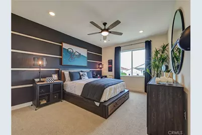 17160 Kent Street, Hesperia, CA 92345 - Photo 25