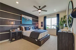 17160 Kent St, Hesperia, CA 92345 - Photo 25