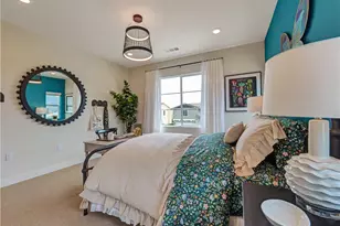 17160 Kent St, Hesperia, CA 92345 - Photo 19