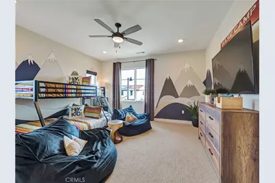 17160 Kent Street, Hesperia, CA 92345 - Photo 23