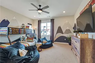 17160 Kent St, Hesperia, CA 92345 - Photo 23