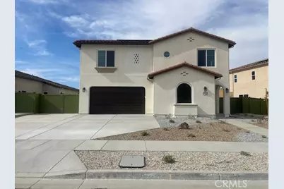 17160 Kent Street, Hesperia, CA 92345 - Photo 3