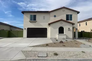 17160 Kent St, Hesperia, CA 92345 - Photo 3