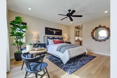 17160 Kent Street, Hesperia, CA 92345 - Photo 35