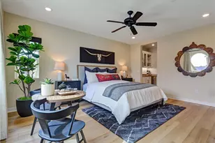 17160 Kent St, Hesperia, CA 92345 - Photo 35