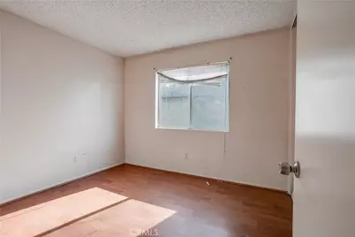 2321 Gonzaga Lane, Riverside, CA 92507 - Photo 11