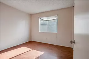 2321 Gonzaga Ln, Riverside, CA 92507 - Photo 11