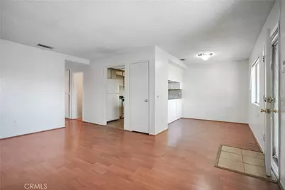 2321 Gonzaga Lane, Riverside, CA 92507 - Photo 3