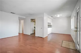 2321 Gonzaga Ln, Riverside, CA 92507 - Photo 3