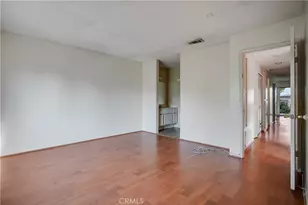 2321 Gonzaga Ln, Riverside, CA 92507 - Photo 15