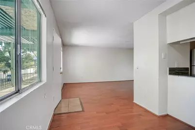 2321 Gonzaga Lane, Riverside, CA 92507 - Photo 7