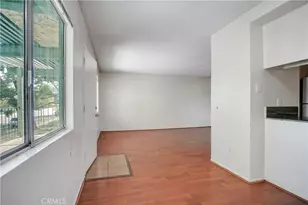 2321 Gonzaga Ln, Riverside, CA 92507 - Photo 7