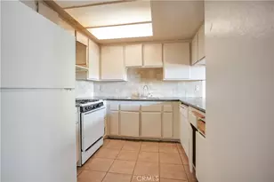 2321 Gonzaga Ln, Riverside, CA 92507 - Photo 5