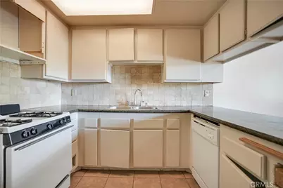 2321 Gonzaga Lane, Riverside, CA 92507 - Photo 9