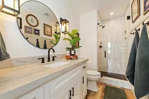 8275 Deadwood Ct, Redlands, CA 92373 - Photo 33