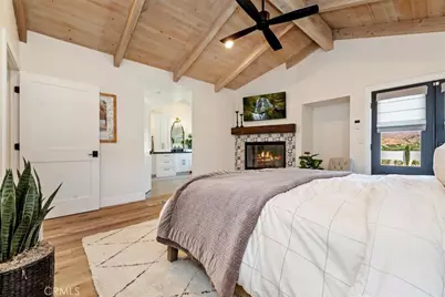 8275 Deadwood Court, Redlands, CA 92373 - Photo 29