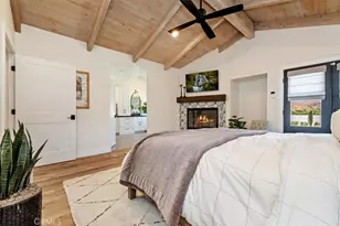 8275 Deadwood Ct, Redlands, CA 92373 - Photo 29