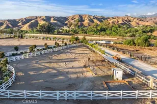 8275 Deadwood Ct, Redlands, CA 92373 - Photo 49