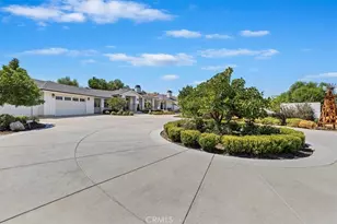 8275 Deadwood Ct, Redlands, CA 92373 - Photo 47