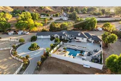 8275 Deadwood Court, Redlands, CA 92373 - Photo 5