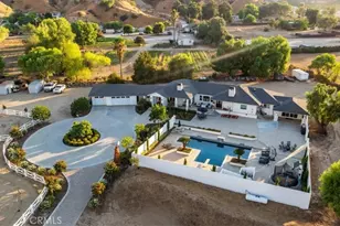 8275 Deadwood Ct, Redlands, CA 92373 - Photo 5