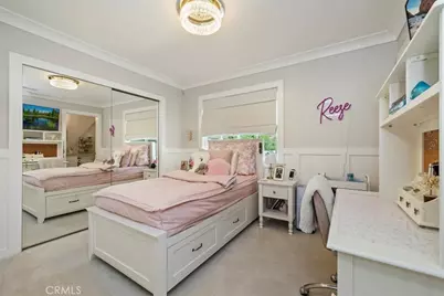 8275 Deadwood Court, Redlands, CA 92373 - Photo 37