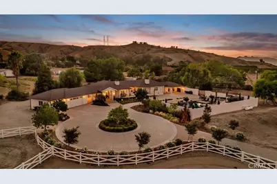 8275 Deadwood Court, Redlands, CA 92373 - Photo 1